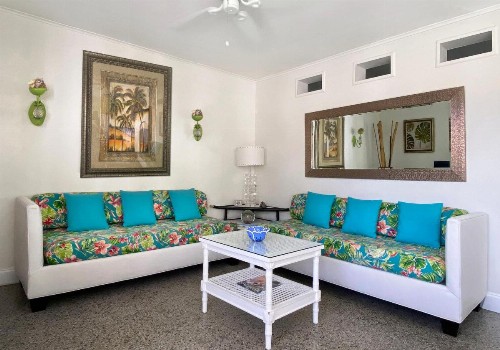 South Beach Place - Vero Beach - image 27