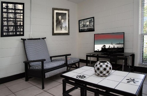 South Beach Place - Vero Beach - image 28