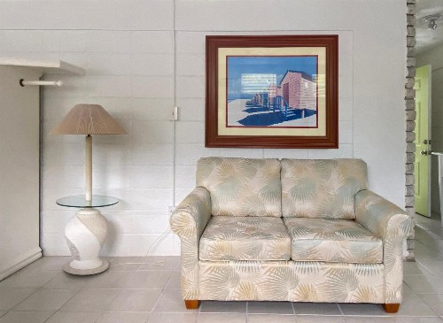 South Beach Place - Vero Beach - image 29