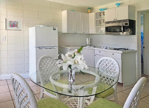 South Beach Place - Vero Beach - image 3