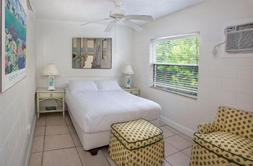 South Beach Place - Vero Beach - image 30