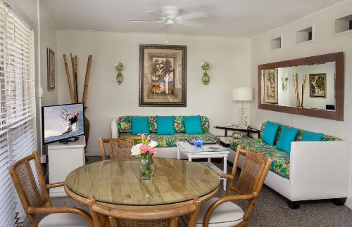 South Beach Place - Vero Beach - image 31