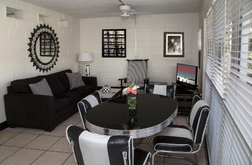 South Beach Place - Vero Beach - image 32