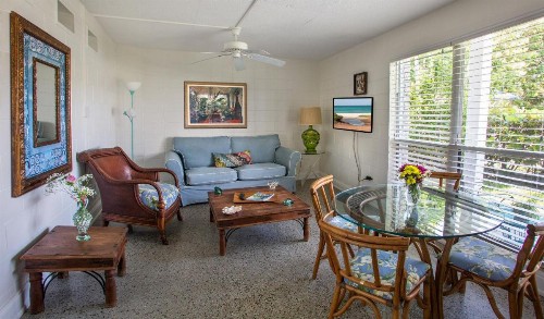 South Beach Place - Vero Beach - image 33