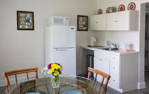South Beach Place - Vero Beach - image 34