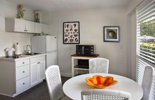 South Beach Place - Vero Beach - image 36