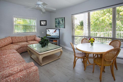 South Beach Place - Vero Beach - image 37