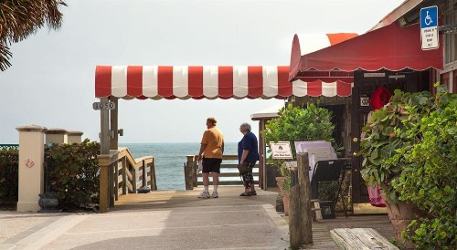 South Beach Place - Vero Beach - image 38