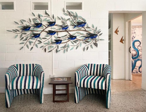 South Beach Place - Vero Beach - image 4