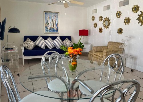 South Beach Place - Vero Beach - image 40