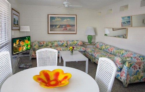 South Beach Place - Vero Beach - image 41