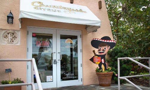 South Beach Place - Vero Beach - image 43