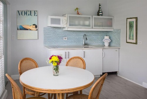 South Beach Place - Vero Beach - image 44