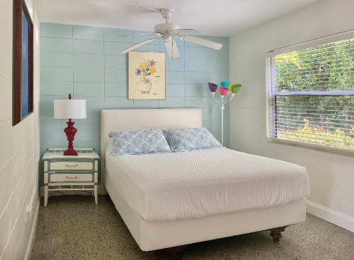 South Beach Place - Vero Beach - image 45