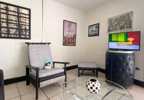 South Beach Place - Vero Beach - image 48