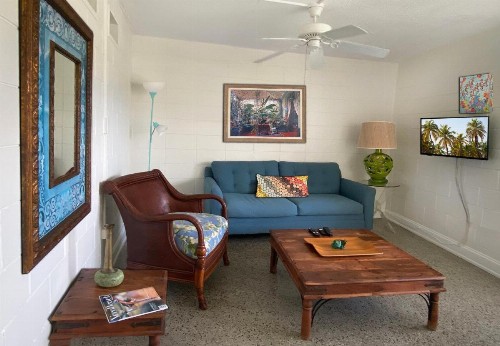 South Beach Place - Vero Beach - image 5