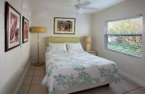 South Beach Place - Vero Beach - image 50