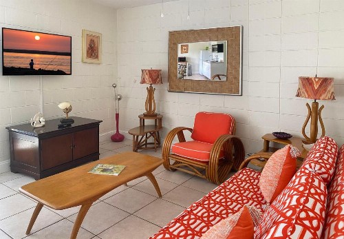 South Beach Place - Vero Beach - image 6