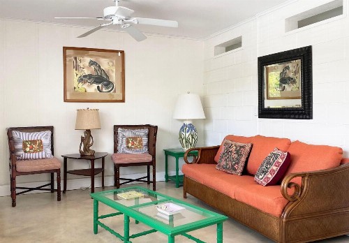 South Beach Place - Vero Beach - image 7