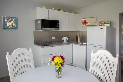 South Beach Place - Vero Beach - image 8