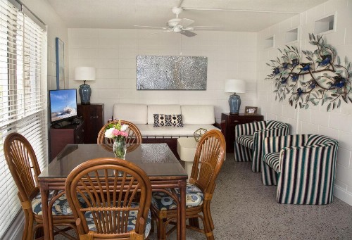 South Beach Place - Vero Beach - image 9