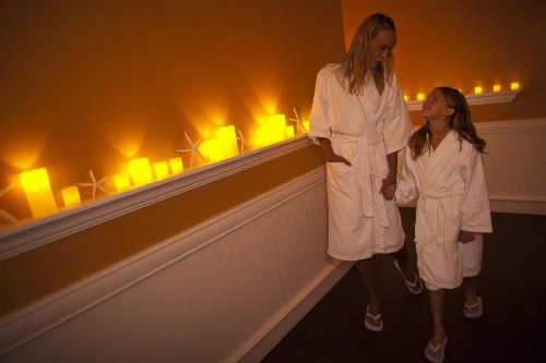 Disney's Vero Beach Resort - image 10