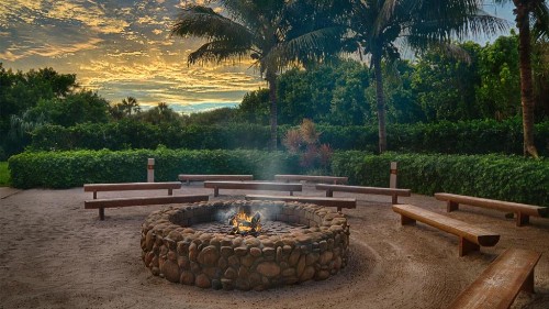 Disney's Vero Beach Resort - image 11