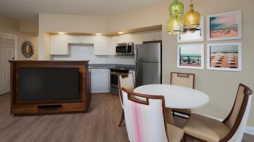 Disney's Vero Beach Resort - image 19