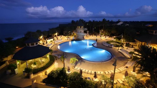 Disney's Vero Beach Resort - image 9