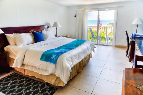 Prestige Hotel Vero Beach - image 12