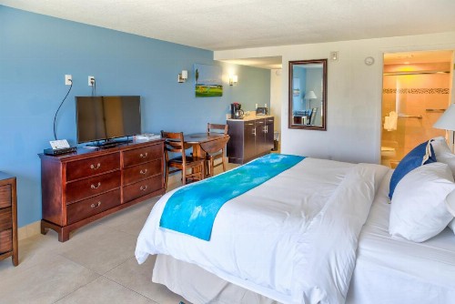 Prestige Hotel Vero Beach - image 13