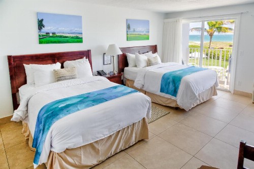 Prestige Hotel Vero Beach - image 14