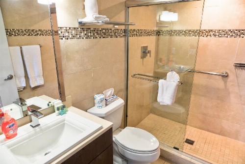 Prestige Hotel Vero Beach - image 16