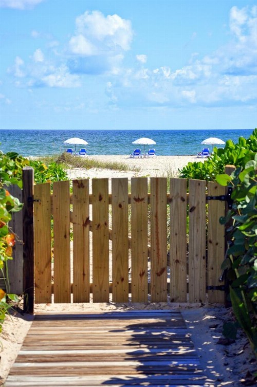 Prestige Hotel Vero Beach - image 17