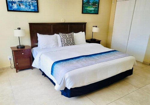 Prestige Hotel Vero Beach - image 2