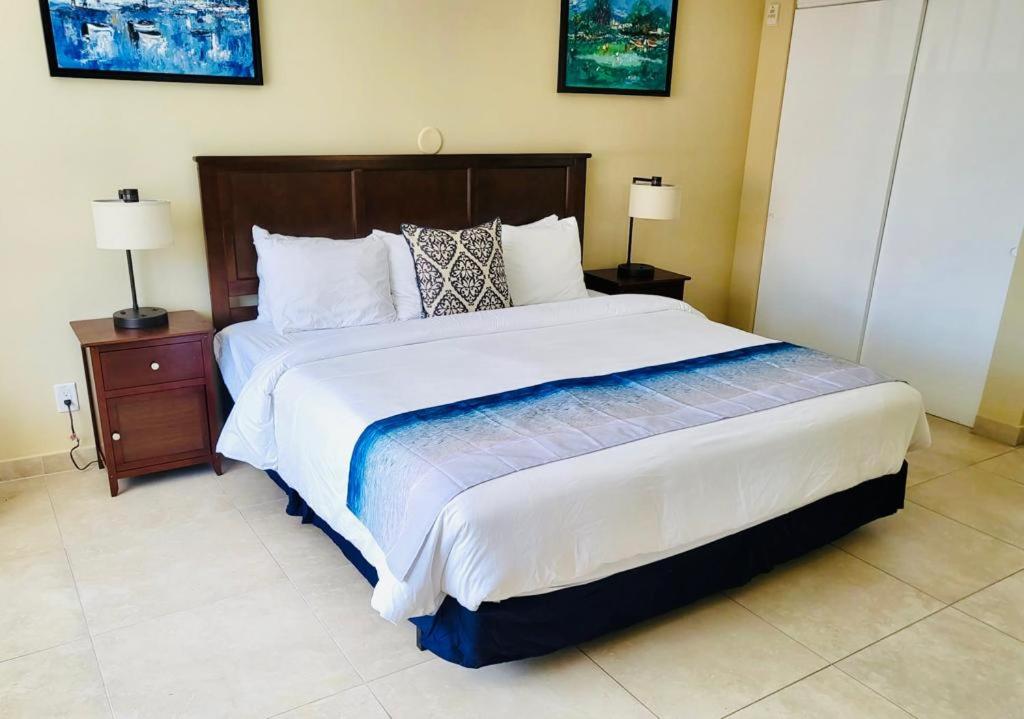 Prestige Hotel Vero Beach - image 2