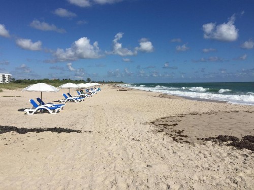 Prestige Hotel Vero Beach - image 21