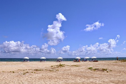 Prestige Hotel Vero Beach - image 22
