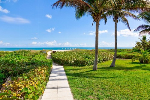 Prestige Hotel Vero Beach - image 25