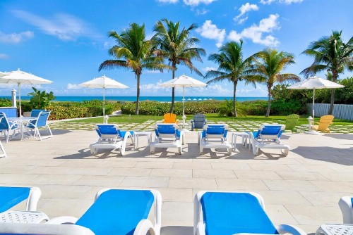Prestige Hotel Vero Beach - image 3
