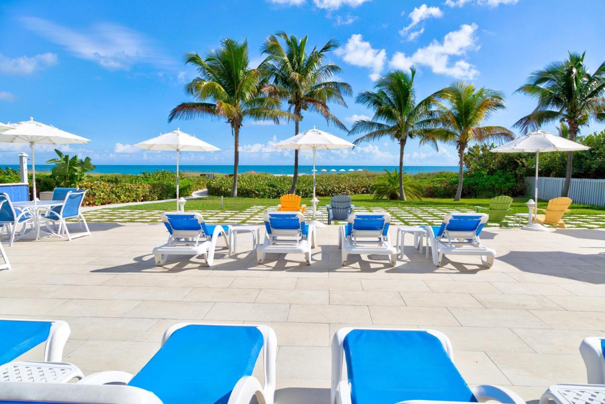 Prestige Hotel Vero Beach - image 3