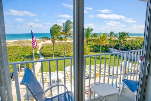 Prestige Hotel Vero Beach - image 4