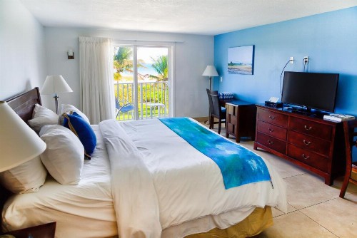 Prestige Hotel Vero Beach - image 5
