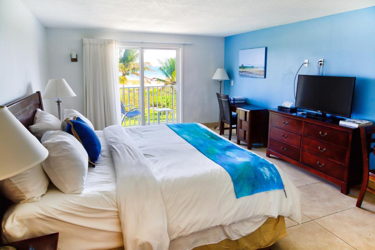 Prestige Hotel Vero Beach - image 5