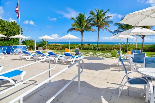 Prestige Hotel Vero Beach - image 8