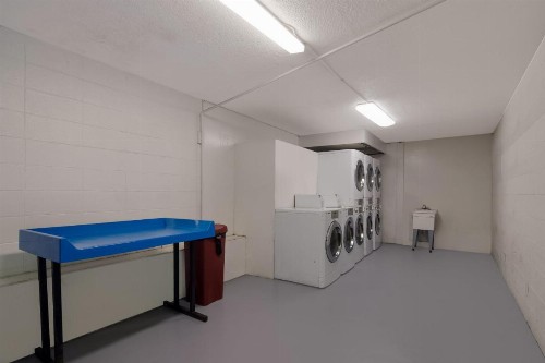 Motel 6-Vero Beach FL - image 17