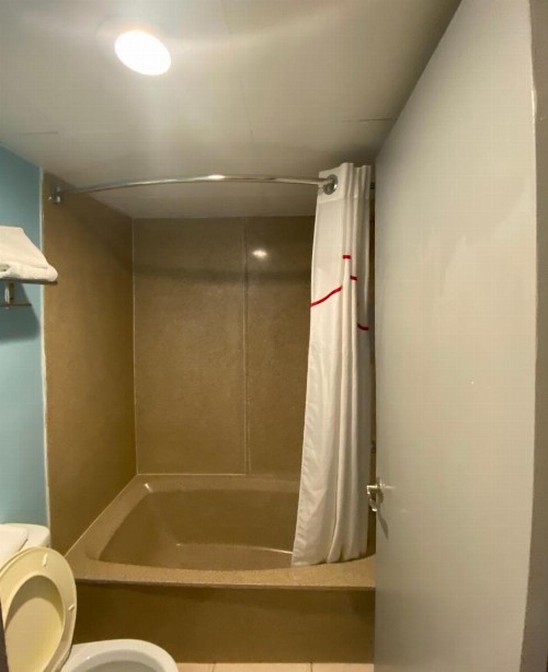 Motel 6-Vero Beach FL - image 31