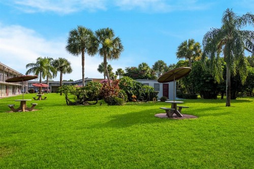 Motel 6-Vero Beach FL - image 4
