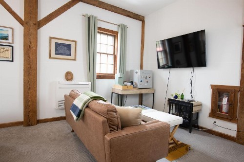 Osceola Mill Bed & Breakfast - image 22