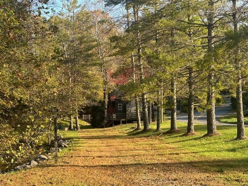 Osceola Mill Bed & Breakfast - image 27